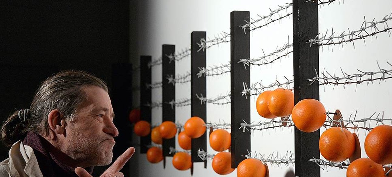 Фото: Коммерсант