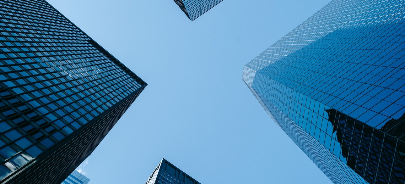 хмарочоси, житло, квартири, китай