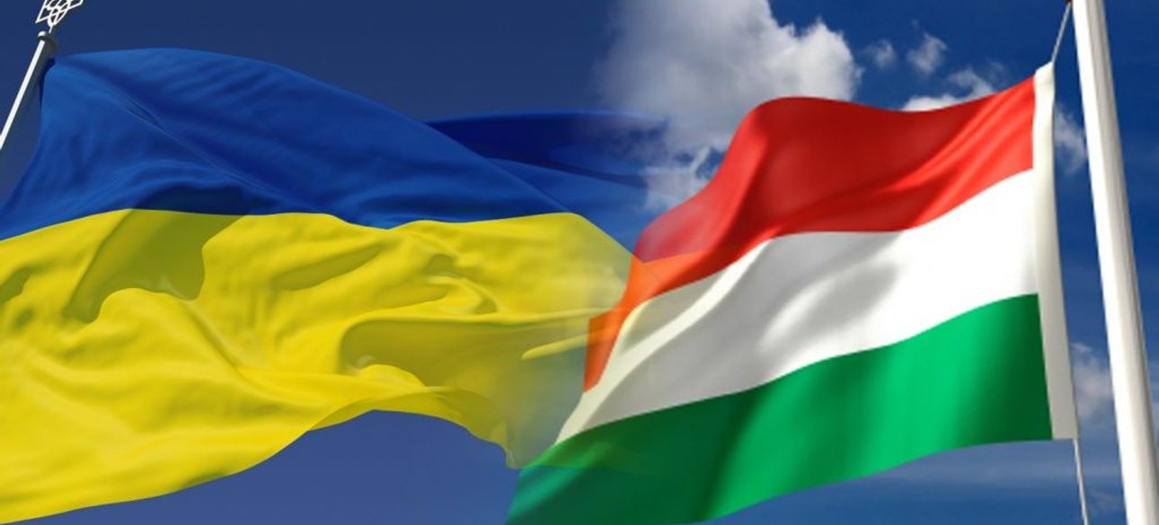 Фото: news.church.ua