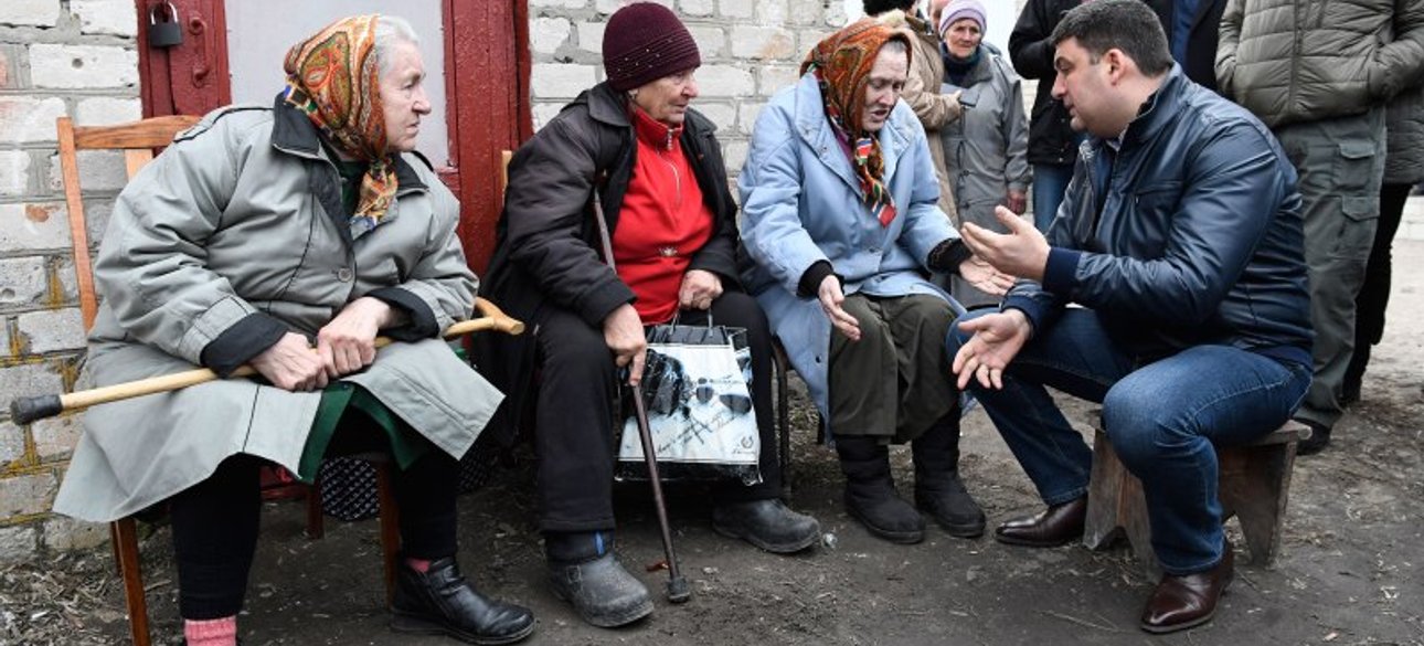 Фото из открытых источников