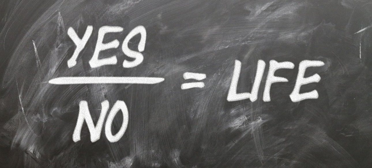 Иллюстрация: Pixabay