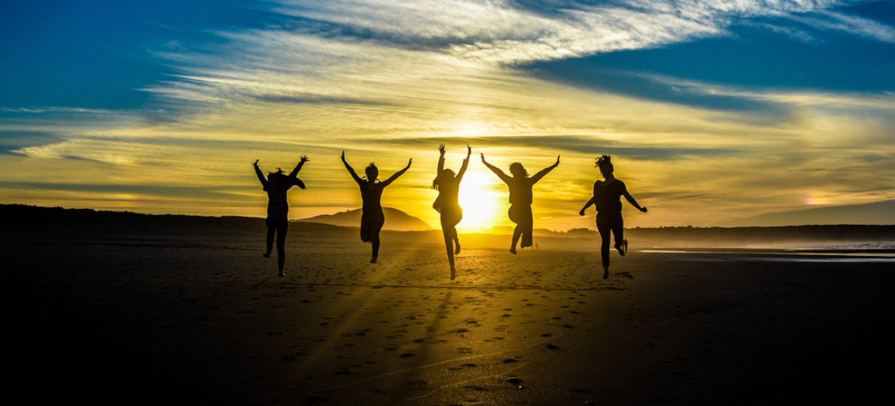 Щастя щастя