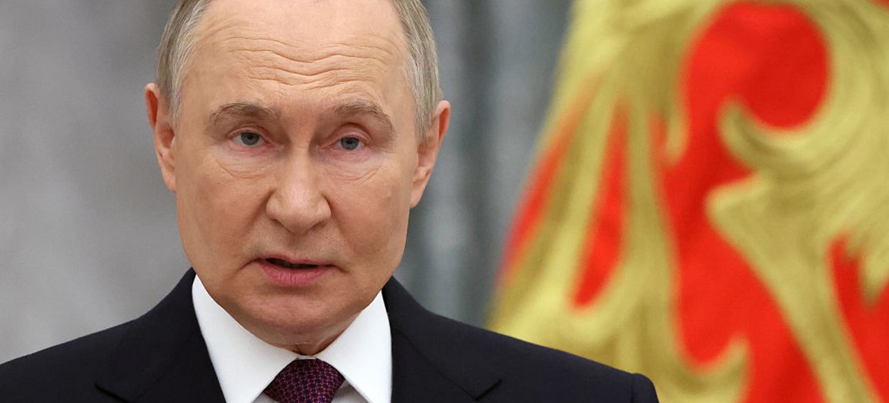 Владимир Путин, новый срок Путина, Путин выборы, новая каденция Путина, Путин преемник