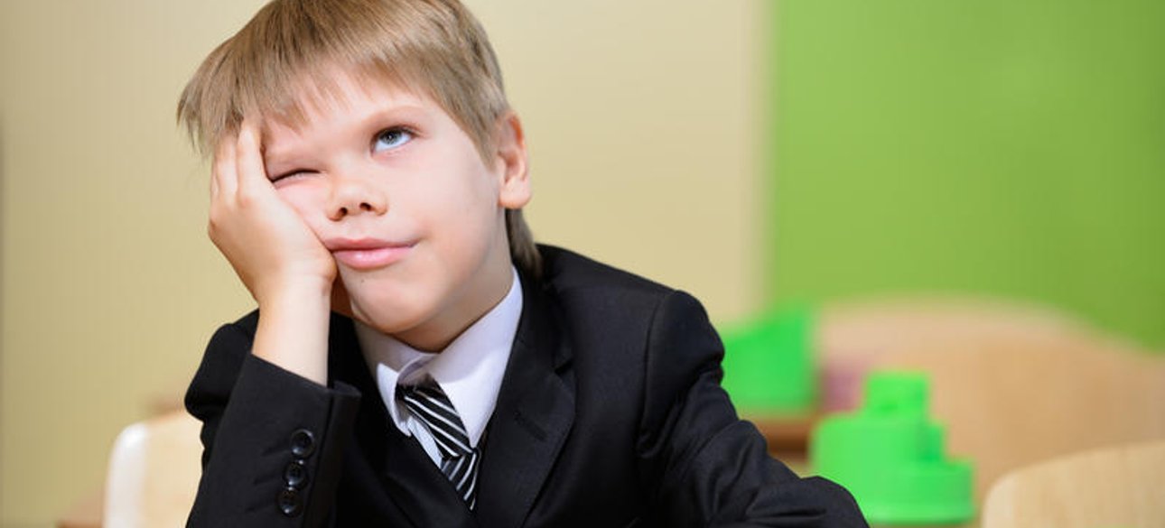 Фото: gortenzija.com