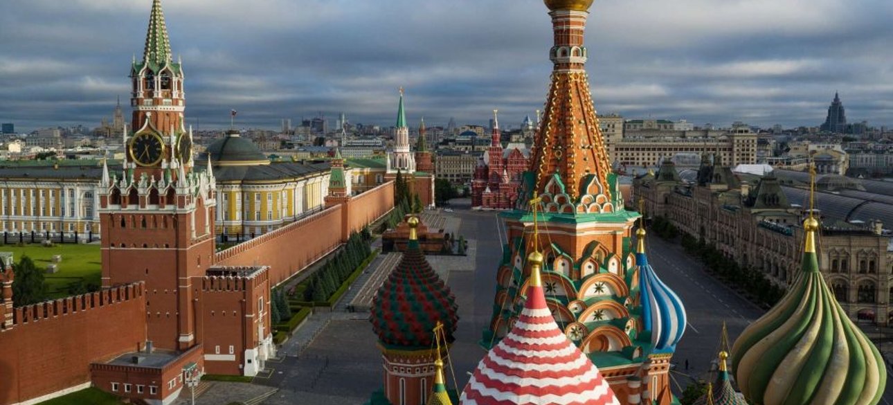 кремль, москва, росiя