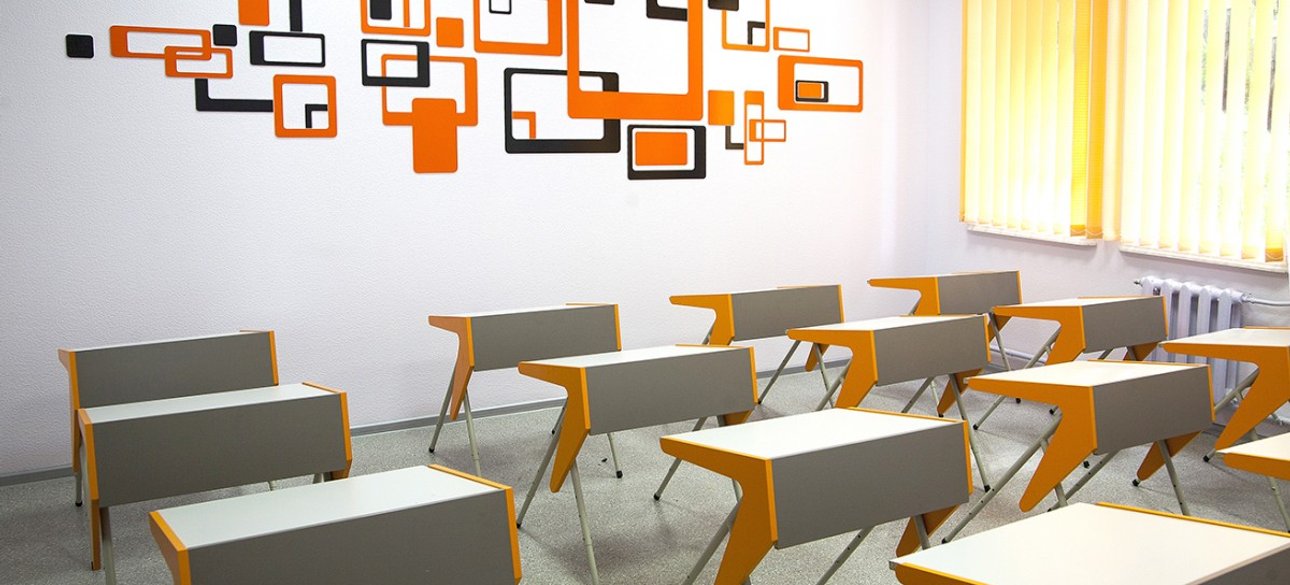 Фото: УНИАН