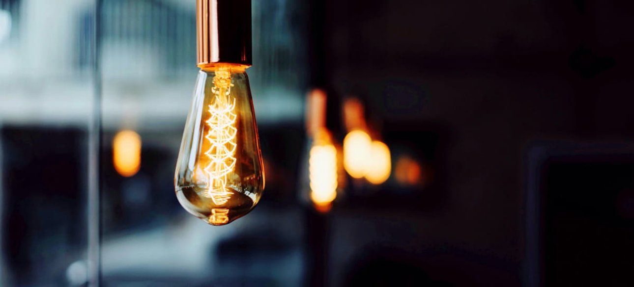 Отключение, электричество