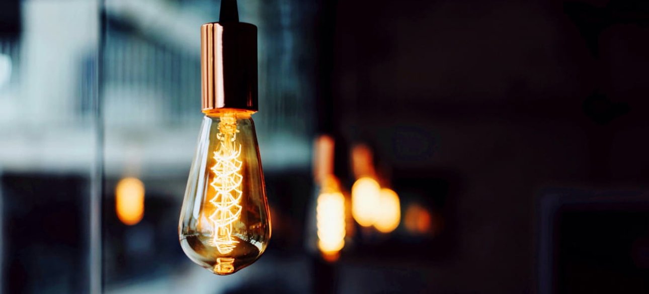 Електроенергія Відключення повертаються...