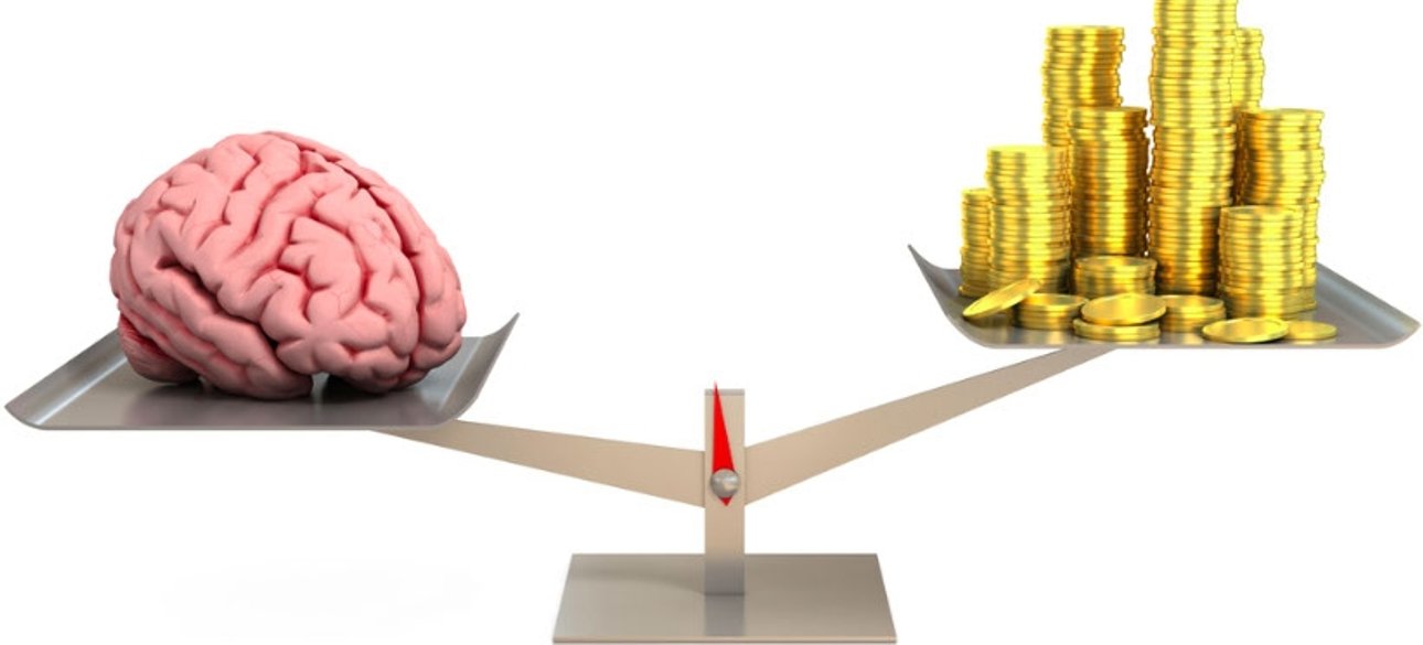 Фото: открытые источники