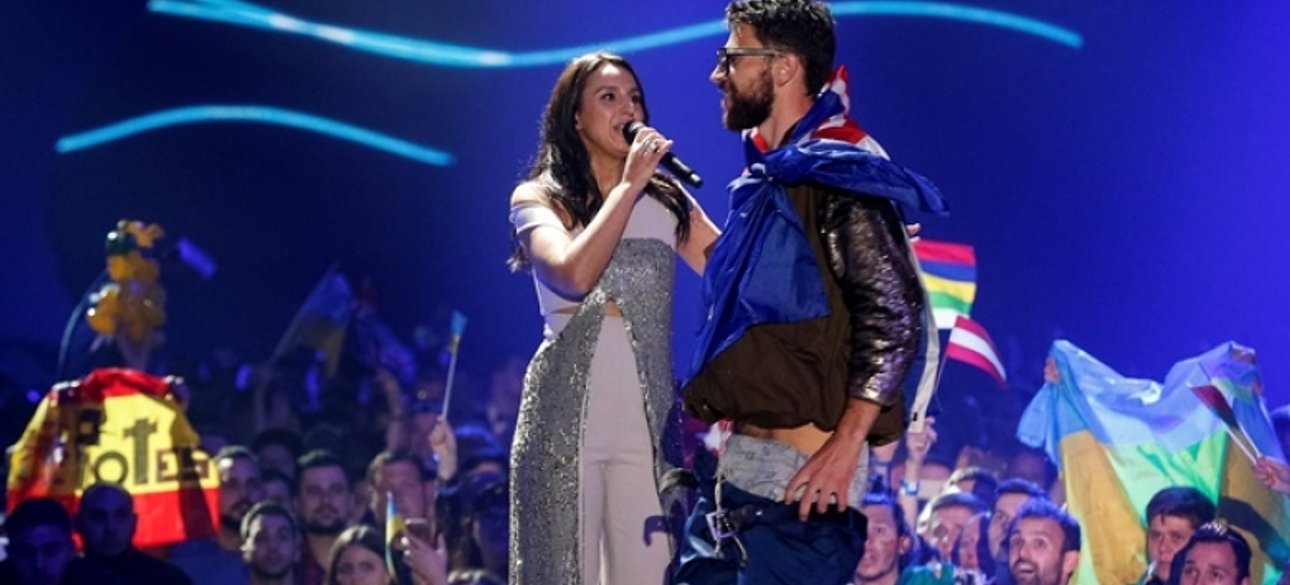 Фото: кадр из видео