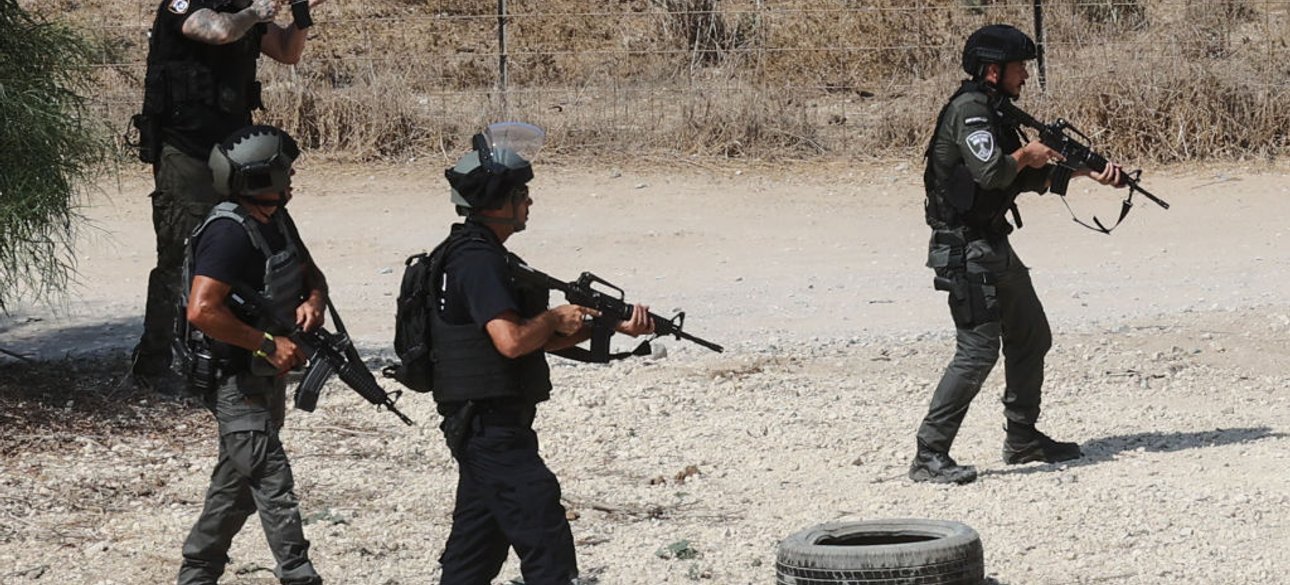 война в израиле, атака хамас на израиль, израиль объявил войну, израиль ввел состояние войны, цахал, хамас, мобилизация, мобилизация в израиле