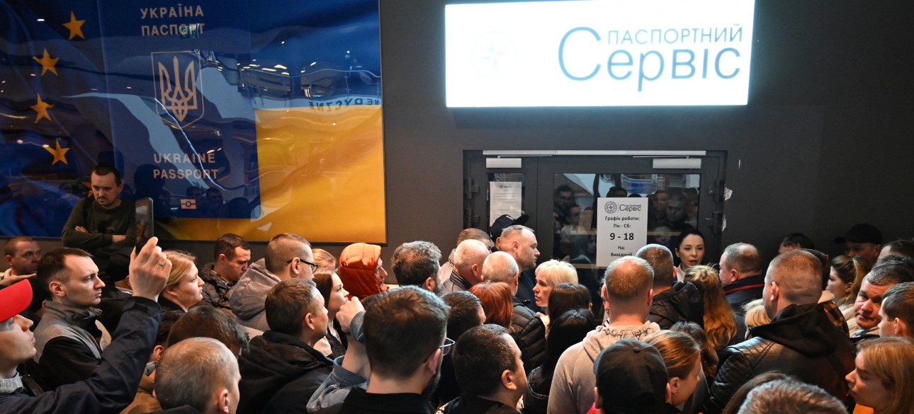 Консульство України у Варшаві консульство, варшава