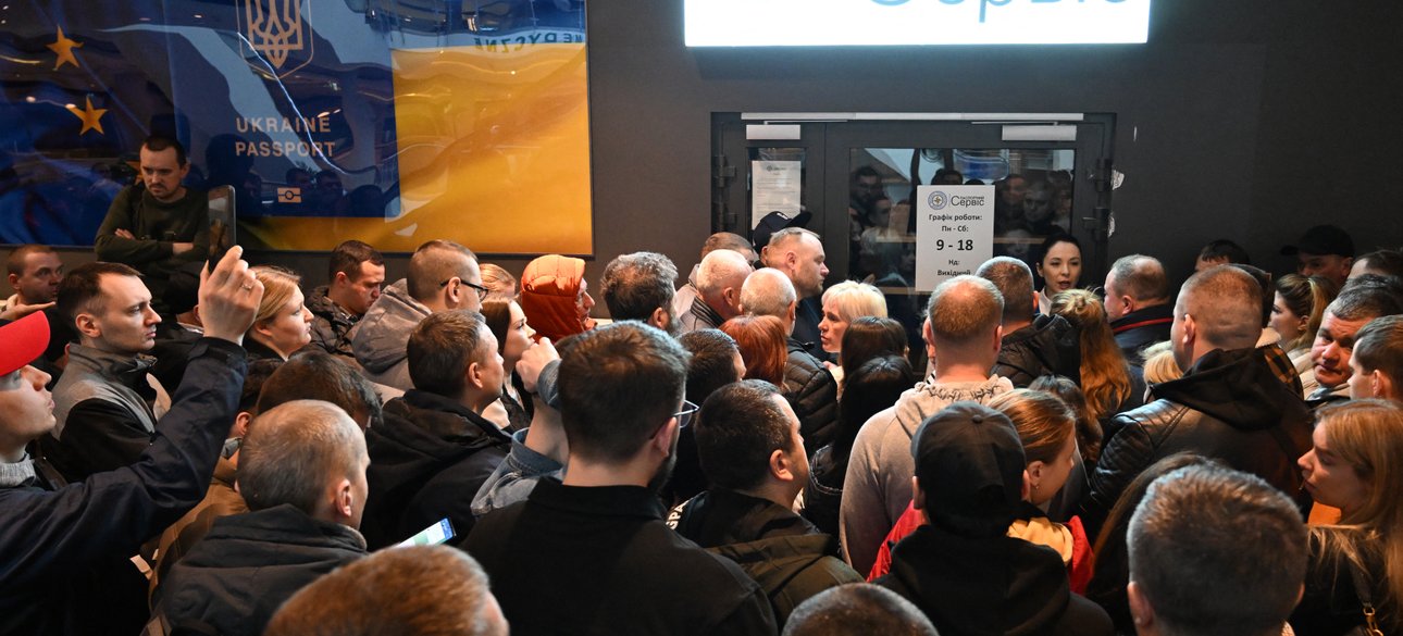 консульство, варшава