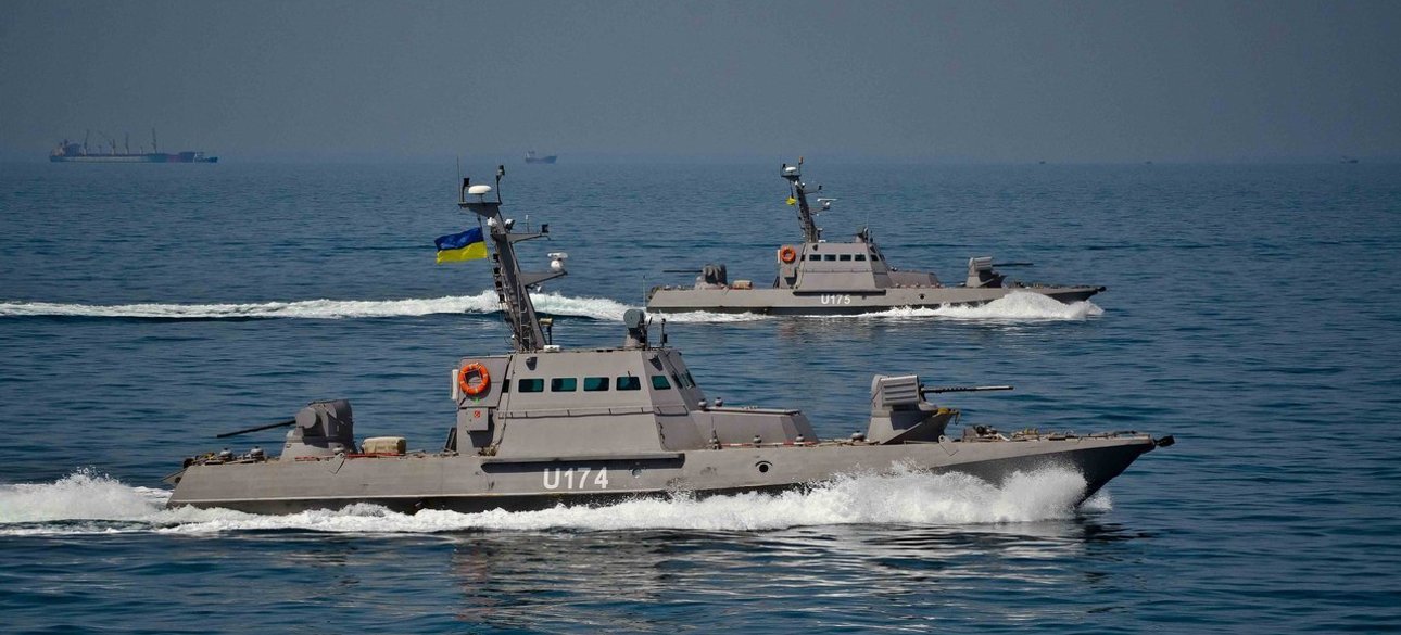 Фото: Лига.нет