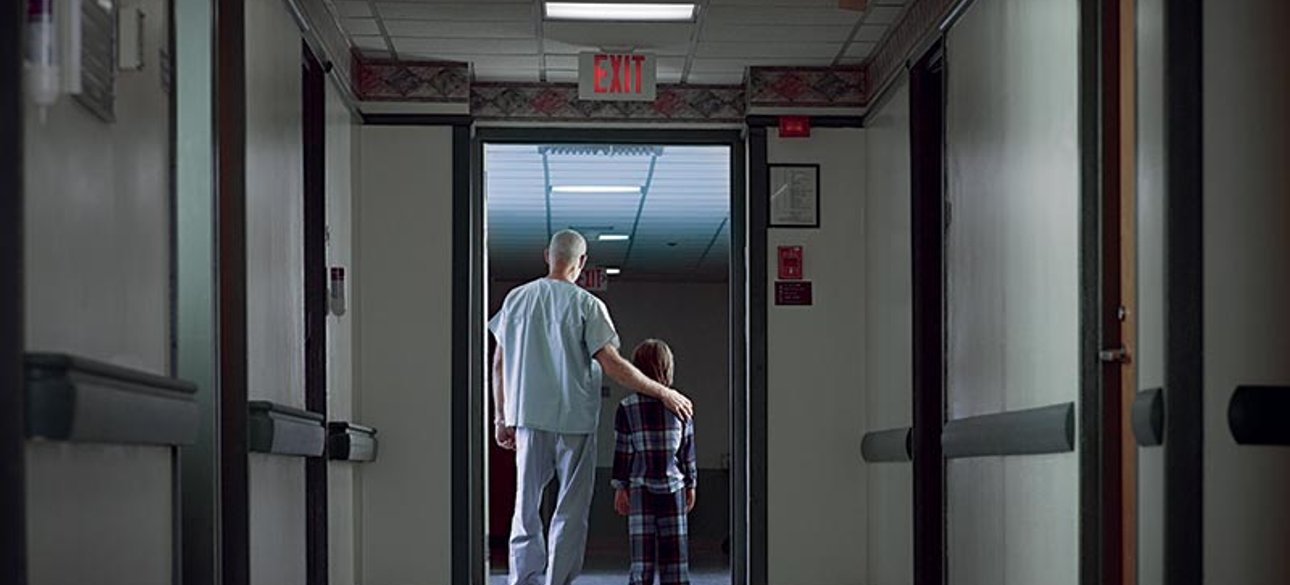 Фото: Getty Images