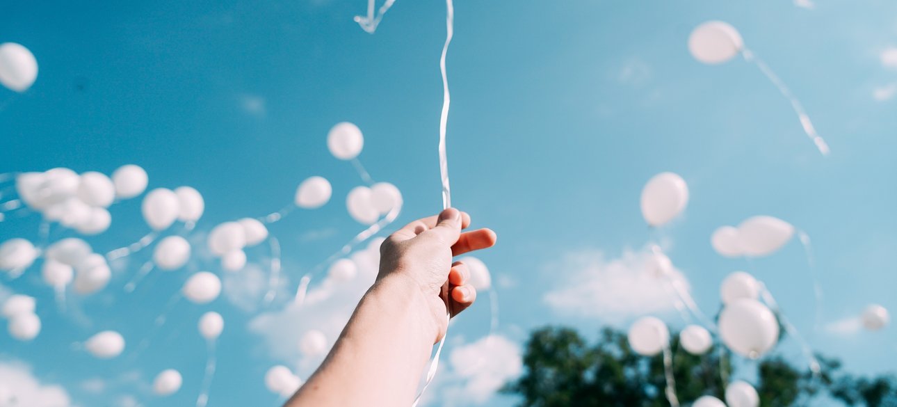 Фото: Евгения Драч