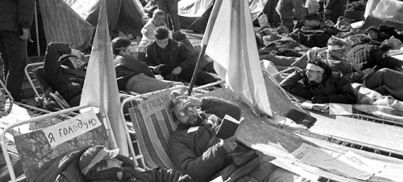 Фото: открытые источники