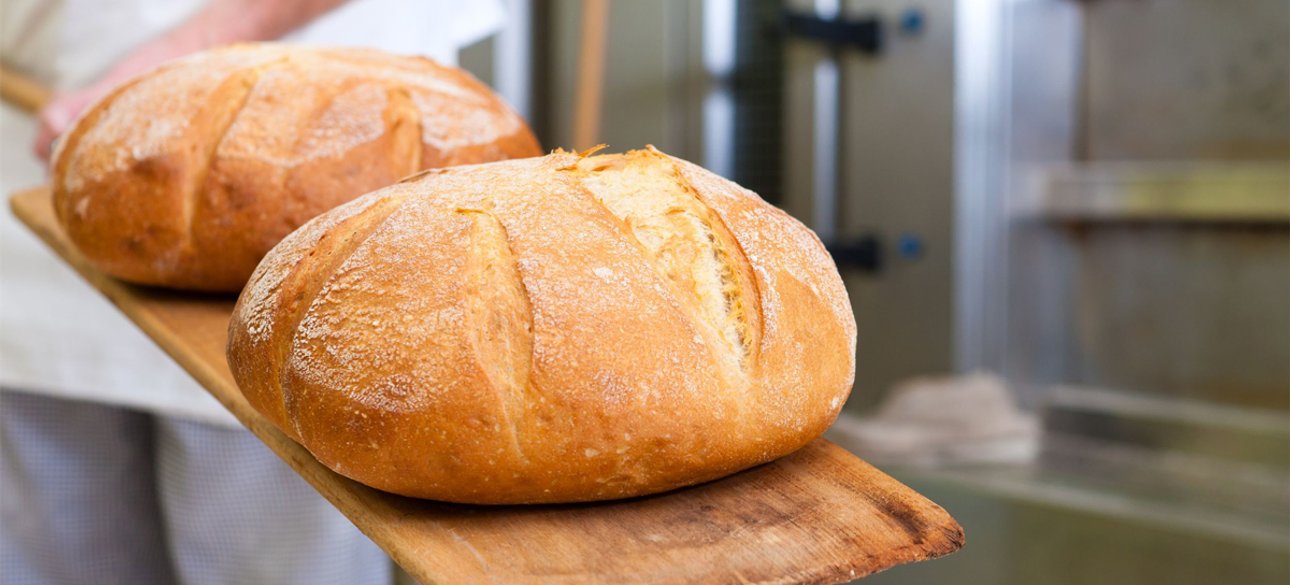 Фото: dscurtisphotography.co.uk