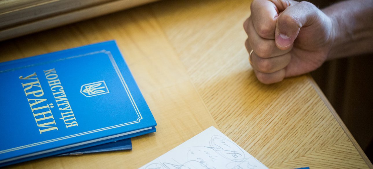 Фото: Владислав Содель / apostrophe.com.ua