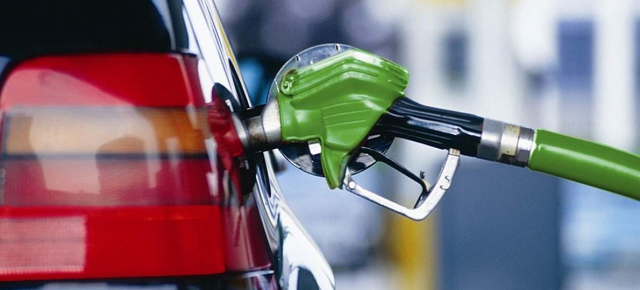 повышение акцизов, цены на дизель, цены на сжиженный газ, цены на автогаз, цены на бензин, топливо подорожало