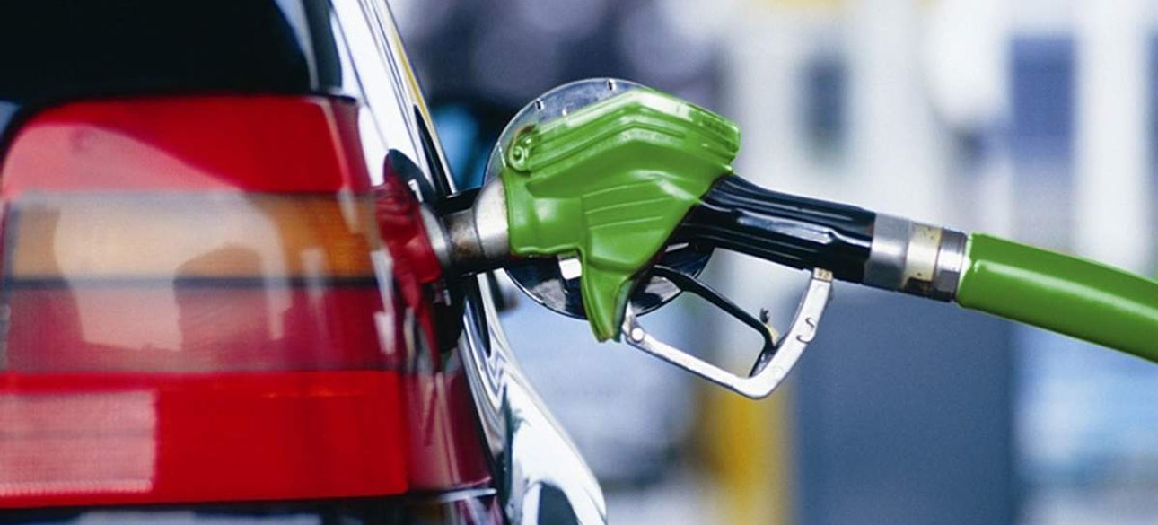 повышение акцизов, цены на дизель, цены на сжиженный газ, цены на автогаз, цены на бензин, топливо подорожало