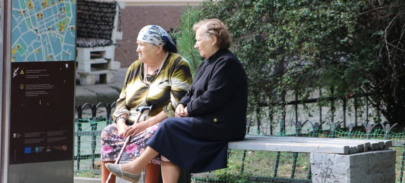 співвідношення працюючих і пенсіонерів, демографія в Україні, пенсії в Україні, пенсії накопичувальна система, пенсійне страхування, пенсійна система