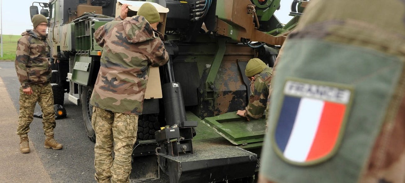 155-я бригада