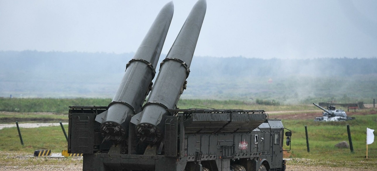 российские ракеты, ракетный террор, война, искандер
