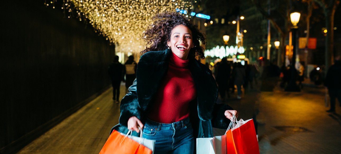 подарки, новый год, Рождество, выбор подарка