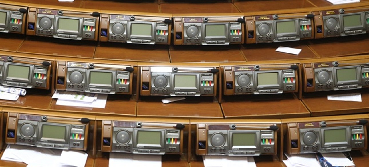 Фото: Комсомольская правда