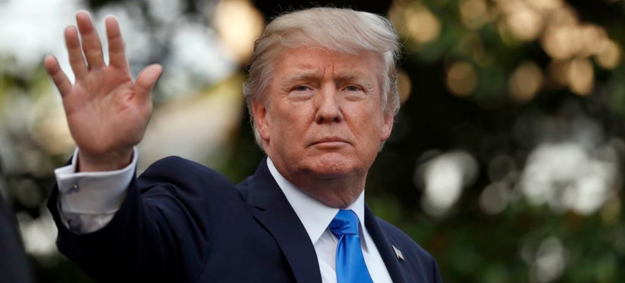 Фото: Информ-UA