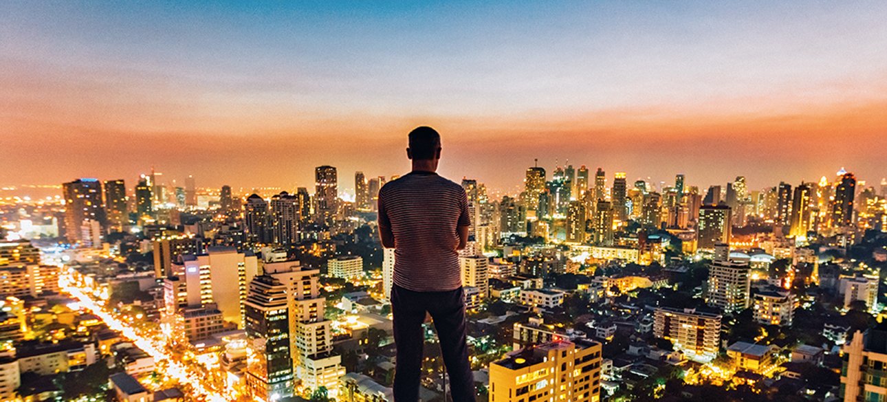 Фото: Getty Images