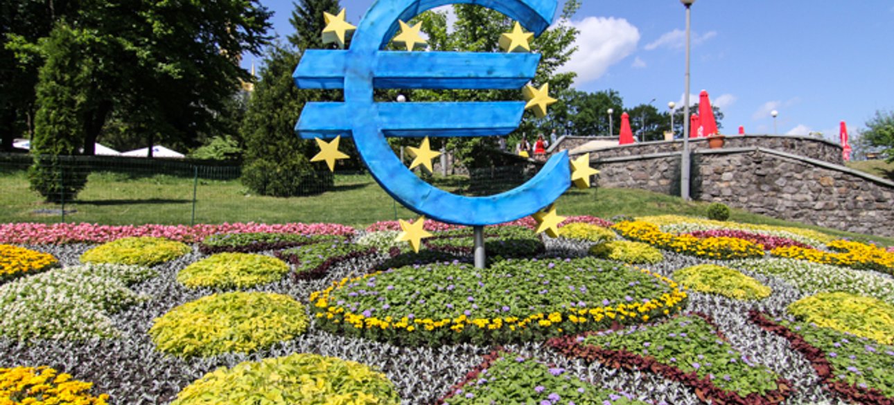 Фото: Александр Перевозник/ЛІГАБізнесІнформ