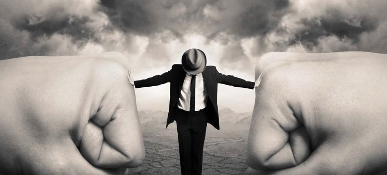 Суб'єктність