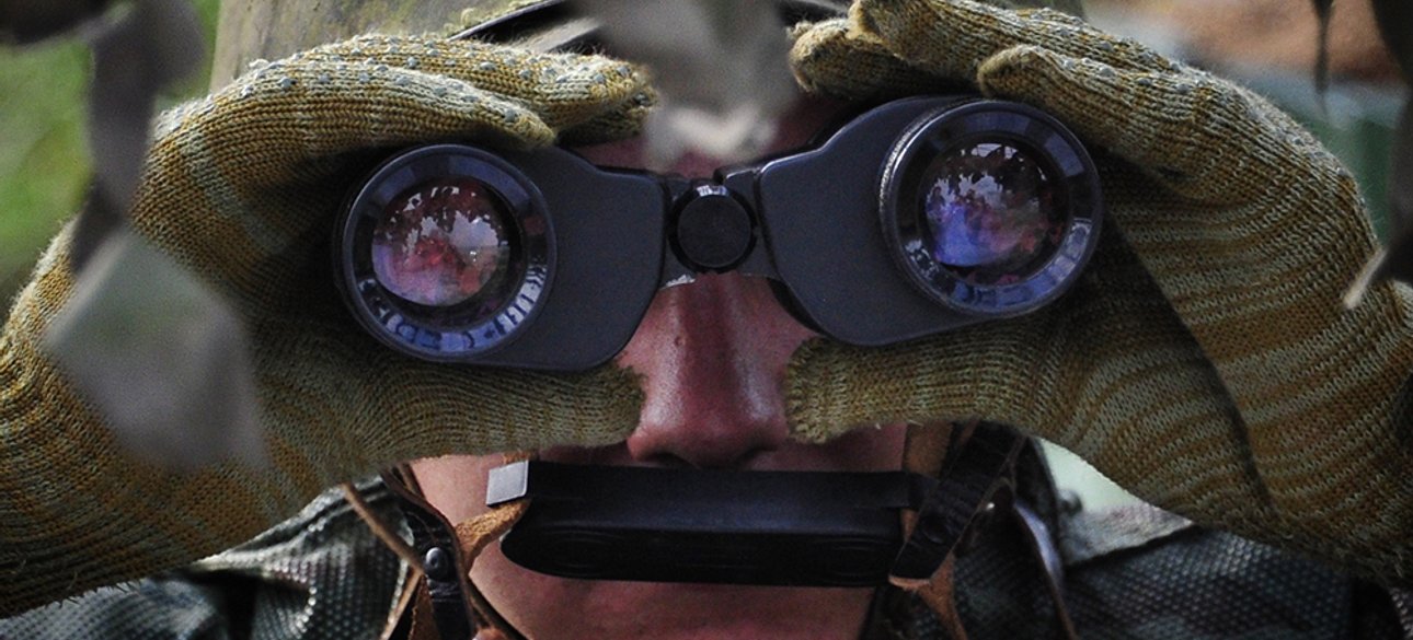 Фото: открытые источники