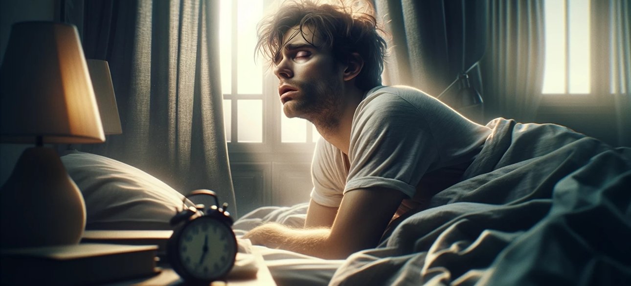 Як день почнеш — так його і проведеш