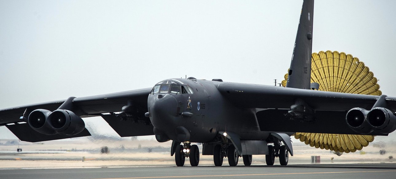 американський бомбардувальник, бомбардувальник, американський літак, військовий літак США