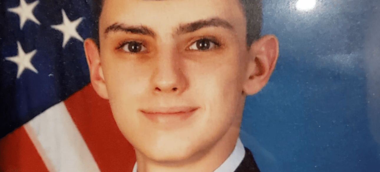 Джек Тейшейра джек тейшейра, утечка документов, пентагон, скандал