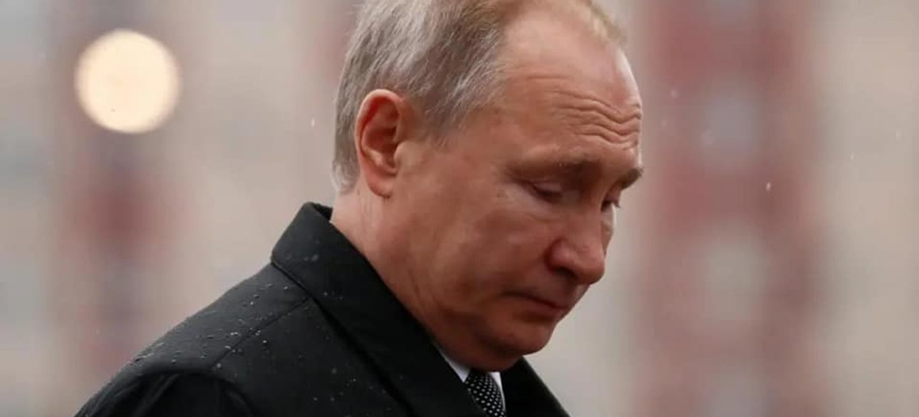 Путин самарканд, ШОС Путин, путин Эрдоган, Путин СИ