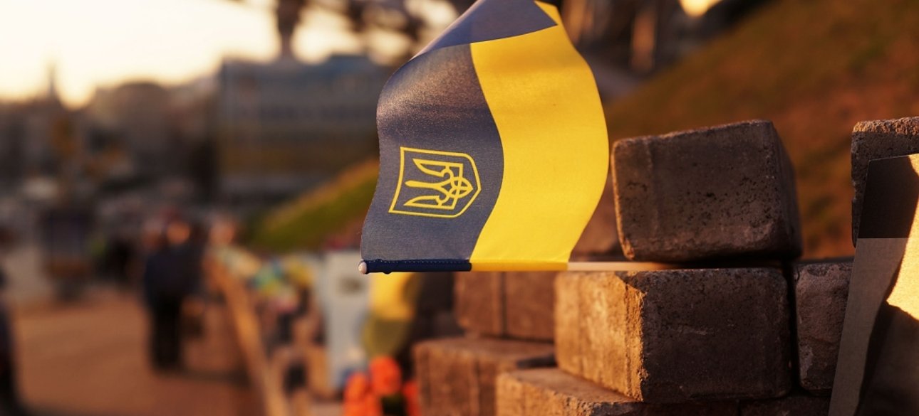 Фото: Getty Images