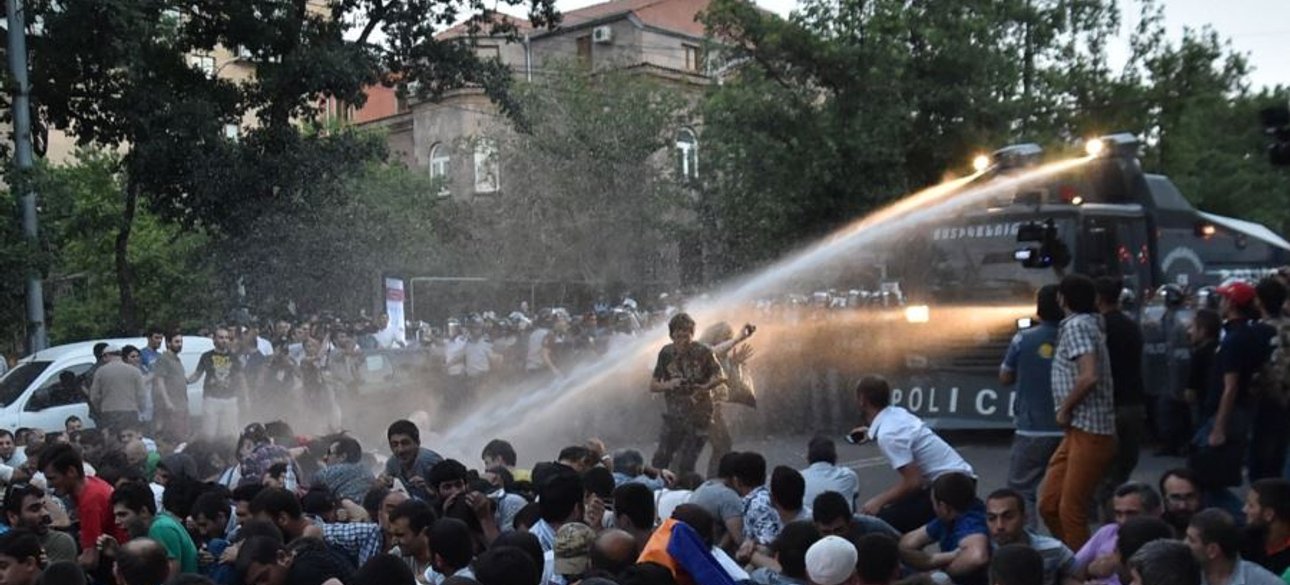 Фото: svoboda.org/Photolur