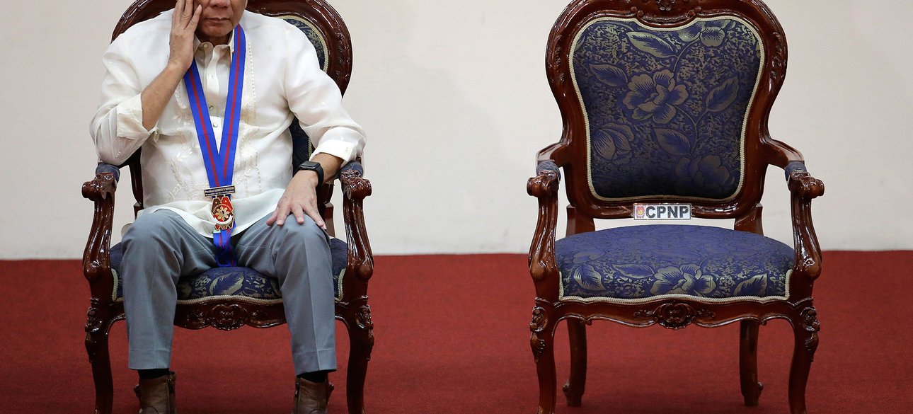 Фото: открытые источники