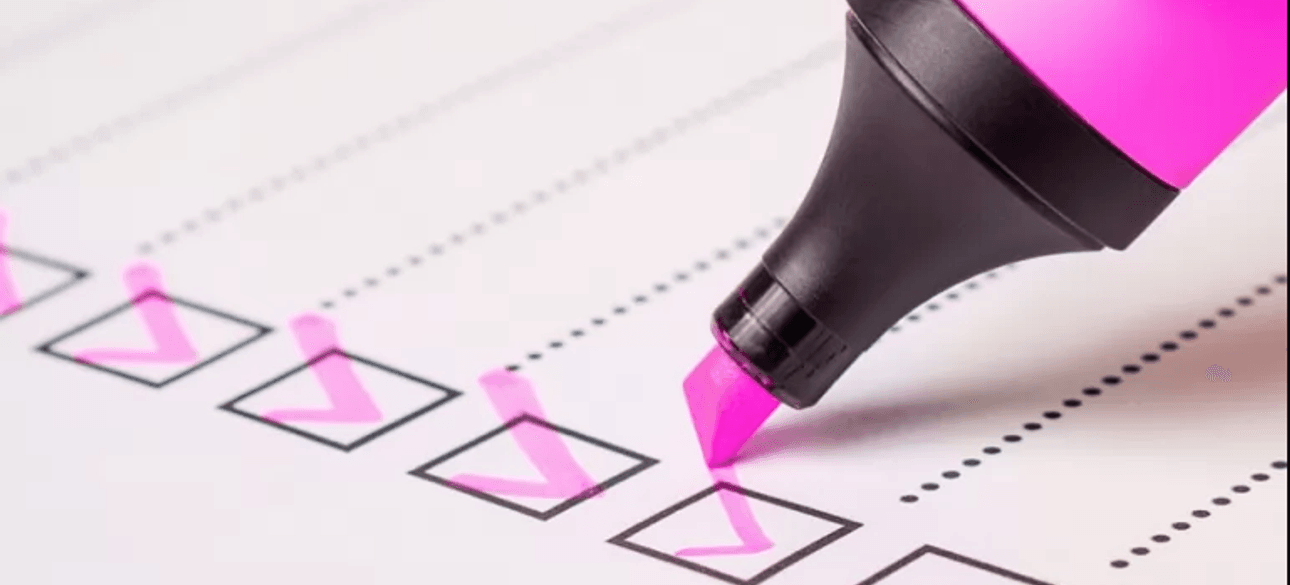 Соцопитування