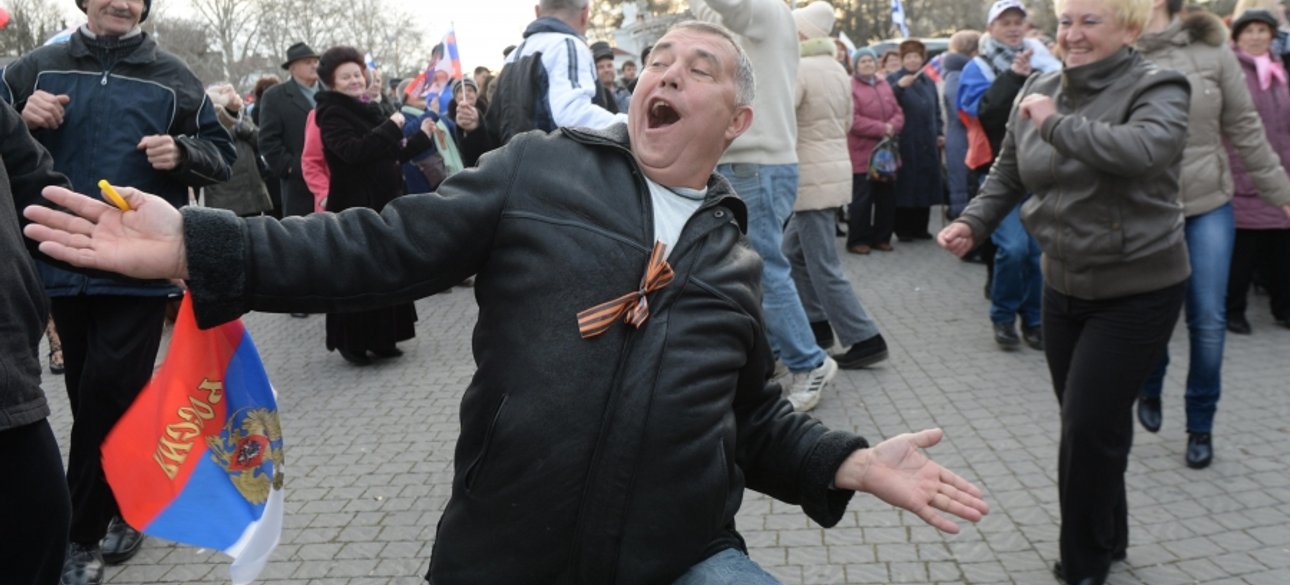 Фото: открытые источники