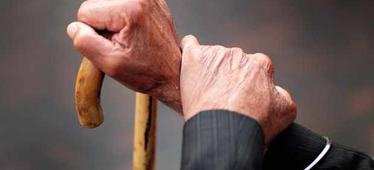 Фото: gomel.today