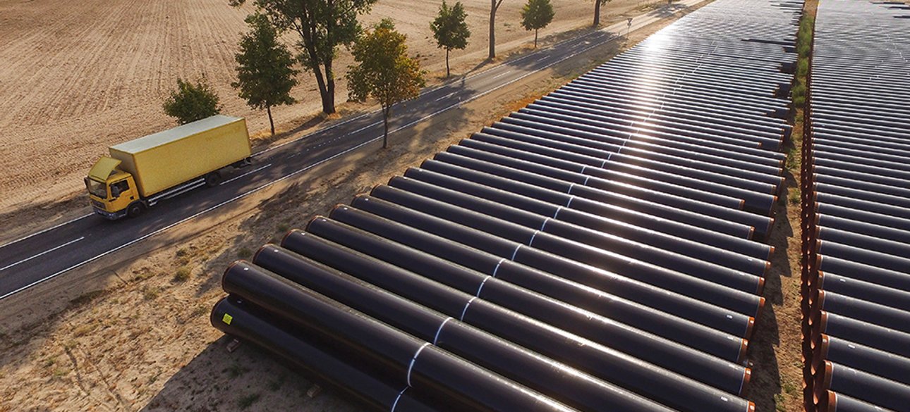 Фото: GettyImages