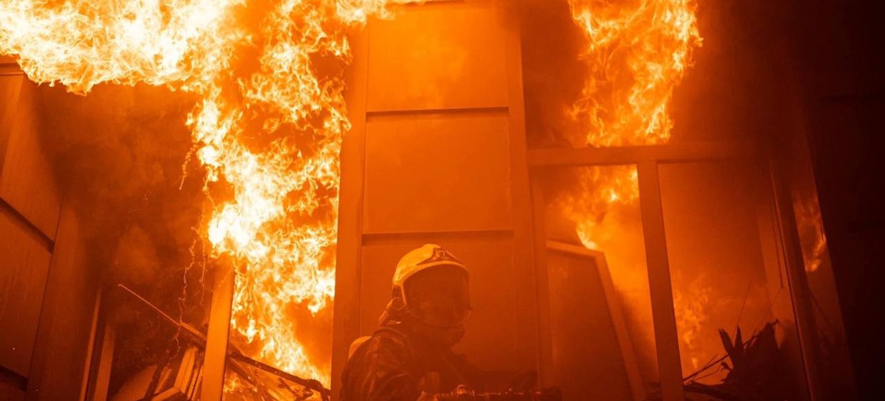 одесса, ракетный удар, обстрел