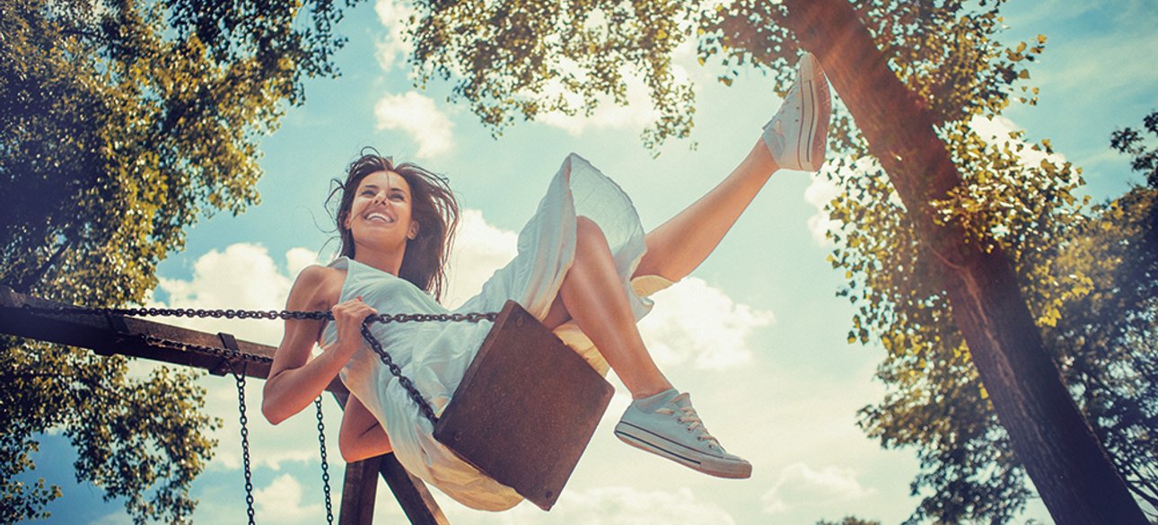 Фото: Getty Images