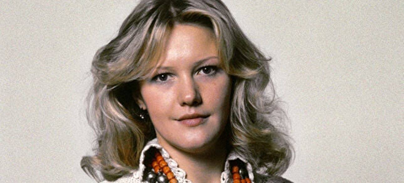 Елена Проклова обвинила Табакова в домогательствах