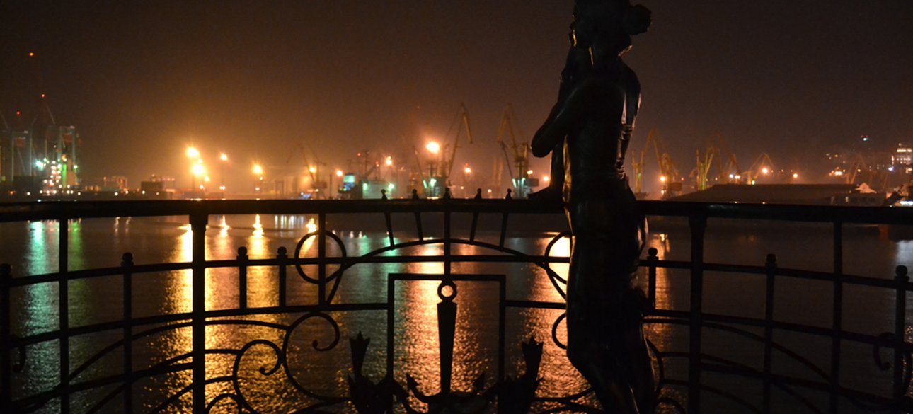 Фото: wikipedia.org